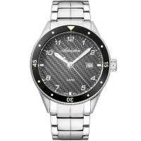 Наручные часы Adriatica A8322.5157Q